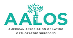 American Association of Latino Orthopaedic Surgeons
